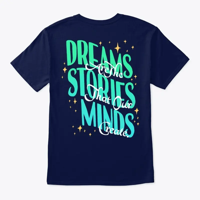 DREAMS LOGO